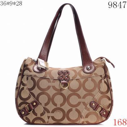 Coach handbags232